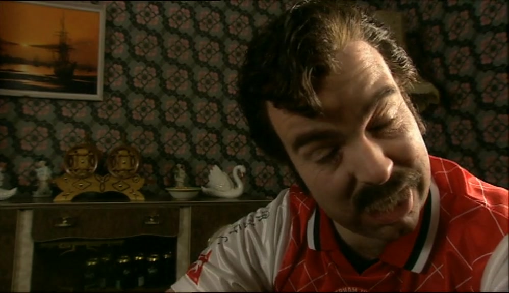 - NO. CHEAT. - SHE SAID THE ANSWER, REFEREE. 