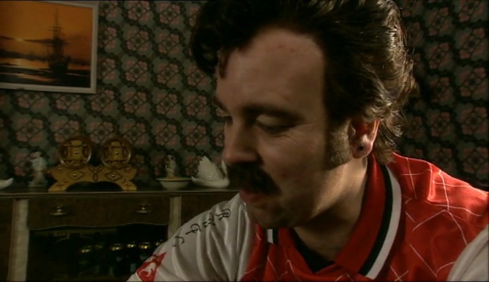 - WE HAVEN'T ANSWERED YET. - PINK, PLEASE. 