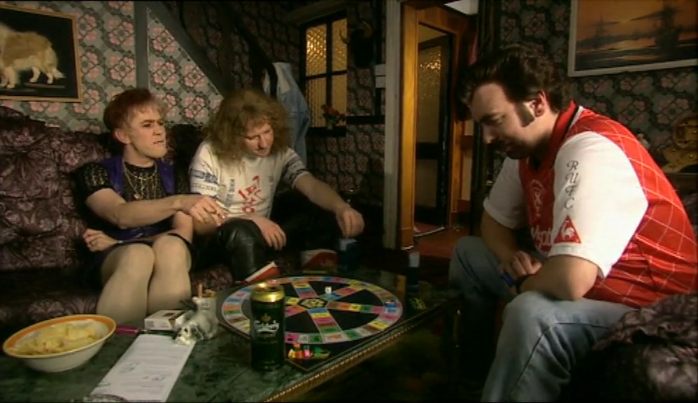 - NO. CHEAT. - SHE SAID THE ANSWER, REFEREE. 