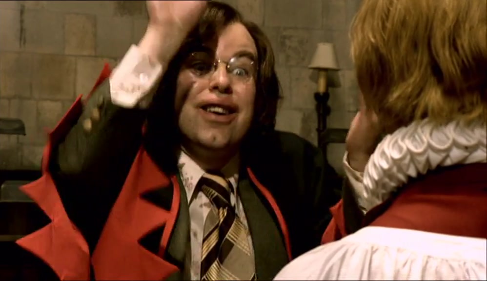 - LOUDER, MATTHEW. - # COME AND BEHOLD HIM 
