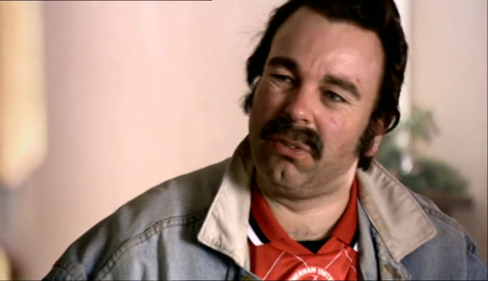 ACTUALLY, REVEREND, I WONDER IF I COULD ASK YOUR ADVICE. 