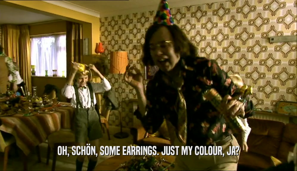 OH, SCH
