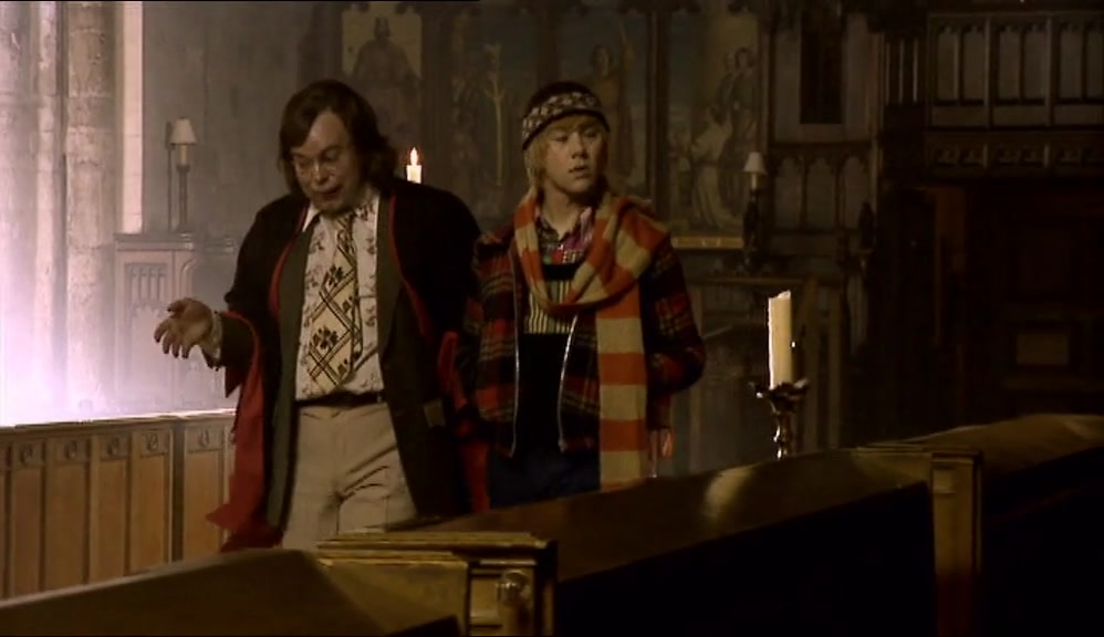 - ORPHANS. - ORPHANS, JA. 