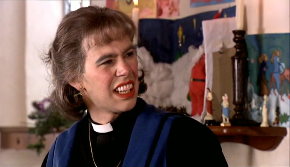 - NO, NOTHING LIKE THAT. - GOOD! 