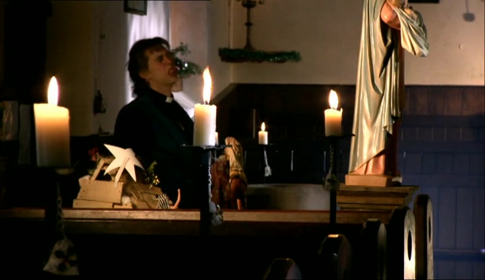 - WE'RE SHUT! - BUT IT'S CHRISTMAS! 