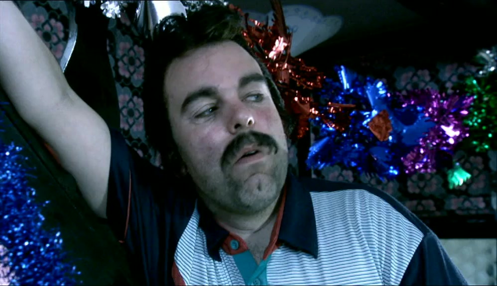 - WHEN'S HE COMING HOME, ASK HIM? - WHEN HE'S READY, TELL HER. 