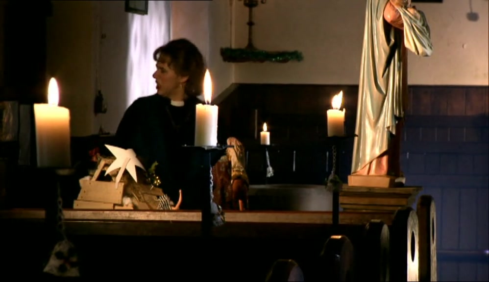 - WE'RE SHUT! - BUT IT'S CHRISTMAS! 