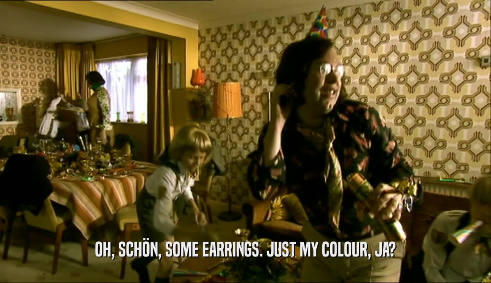 OH, SCH