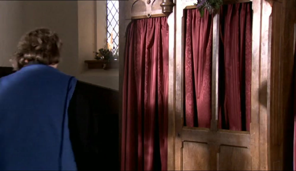 I'VE GOT 6,000 EMBASSY IN HERE FROM BRUGES. DO YOU FANCY ONE? 