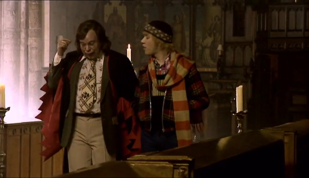 - ORPHANS. - ORPHANS, JA. 