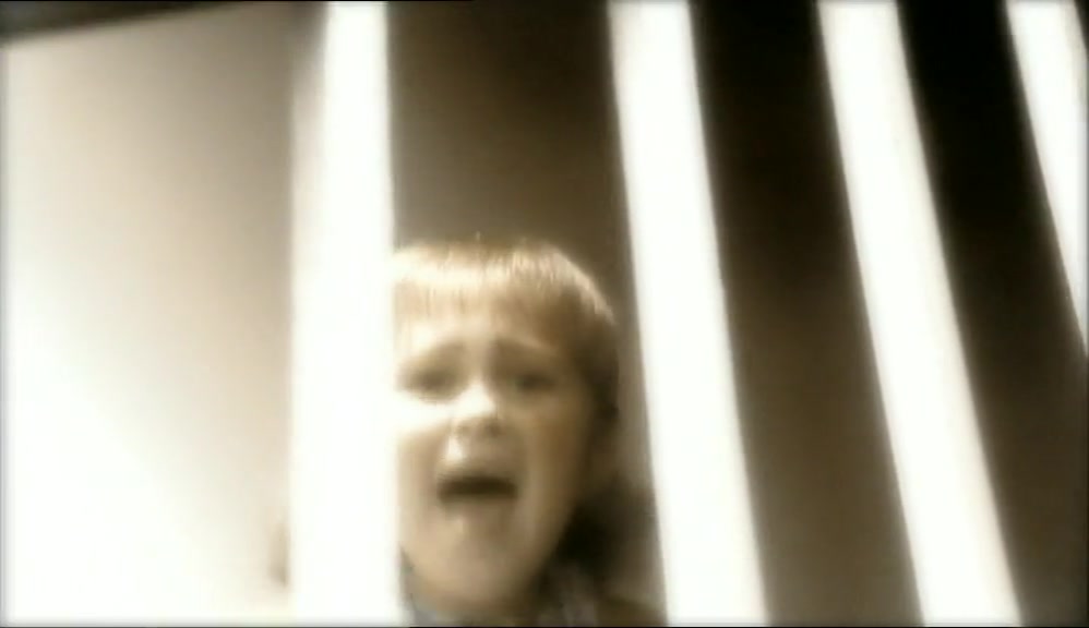 MUMMY! MUMMY! MUMMY! MUMMY!  