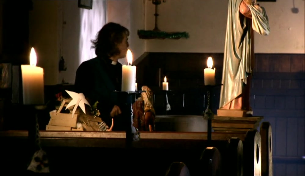 - WE'RE SHUT! - BUT IT'S CHRISTMAS! 