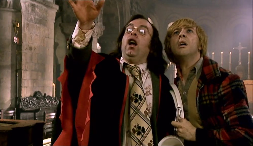 - NEIN! - OK, BOYS. 