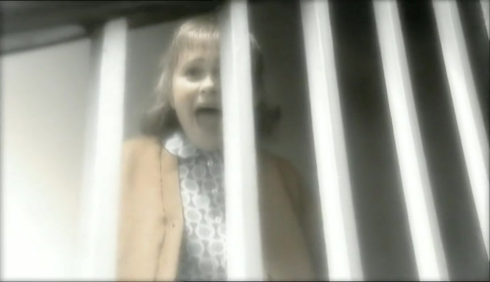 MUMMY! MUMMY!  