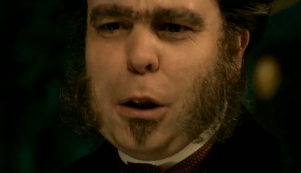 A LITTLE PLACE CALLED ROYSTON VASEY.  