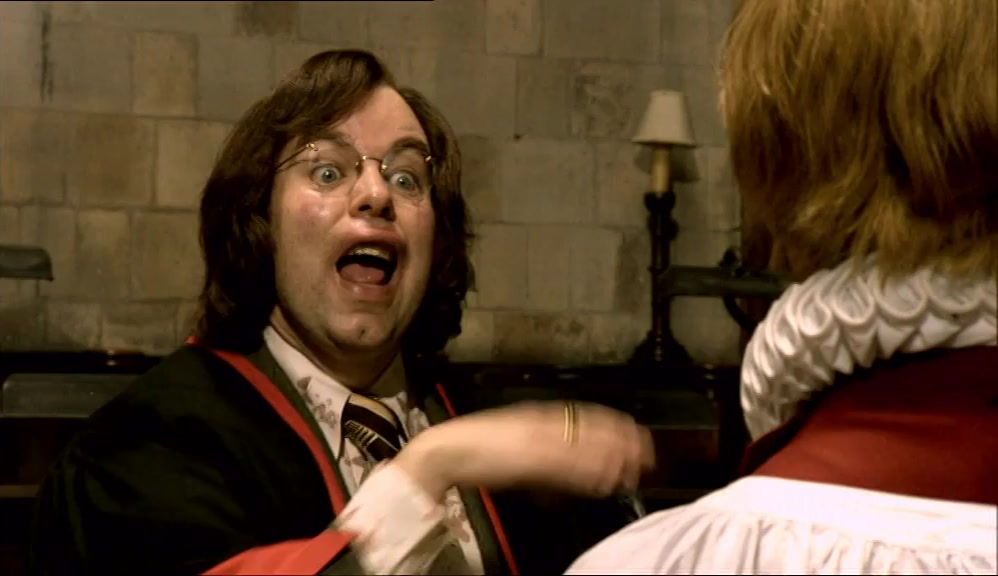 - LOUDER, MATTHEW. - # COME AND BEHOLD HIM 