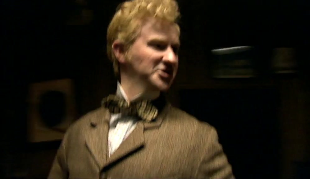 - I GOT SOMETHING EARLIER. - I COULD GET SOMETHING. 