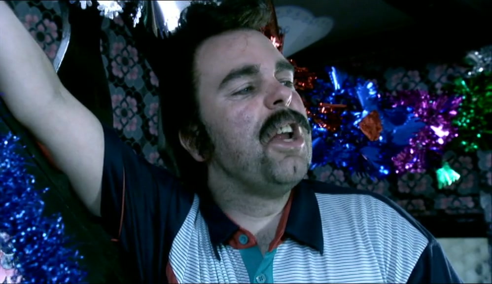 - WHEN'S HE COMING HOME, ASK HIM? - WHEN HE'S READY, TELL HER. 