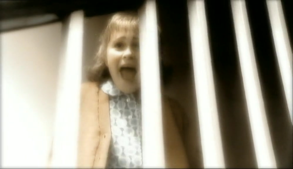MUMMY! MUMMY! MUMMY! MUMMY!  