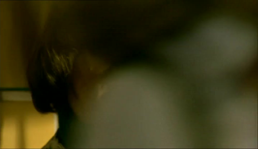 OH, KLAUS, FR