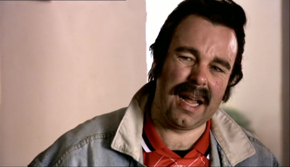 - NO, NOTHING LIKE THAT. - GOOD! 