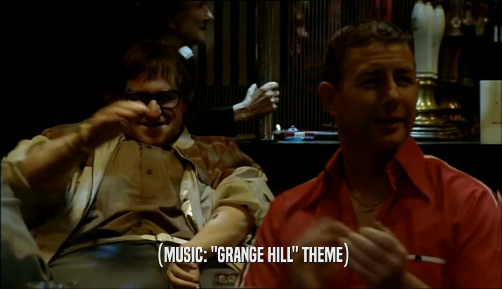 (MUSIC: 