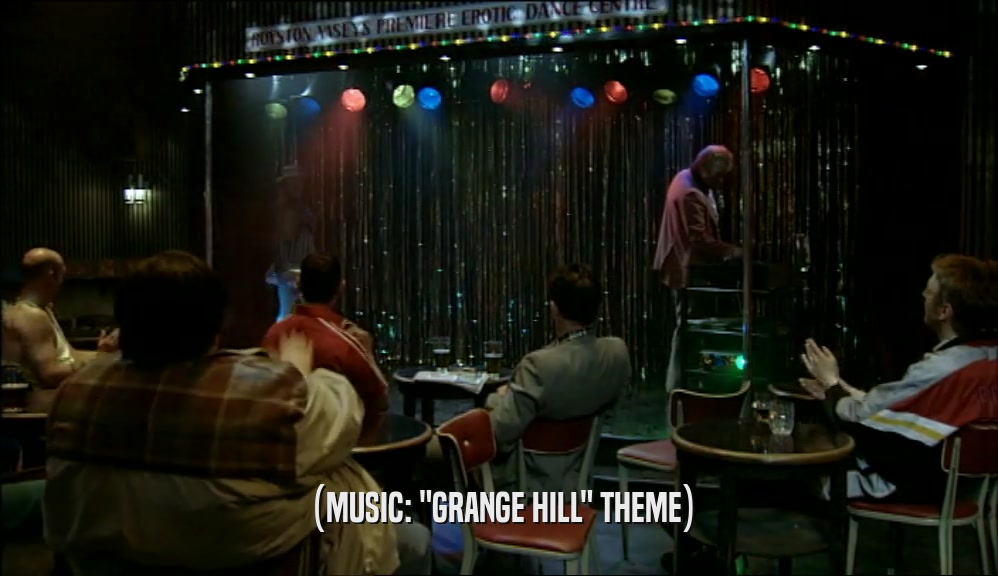(MUSIC: 