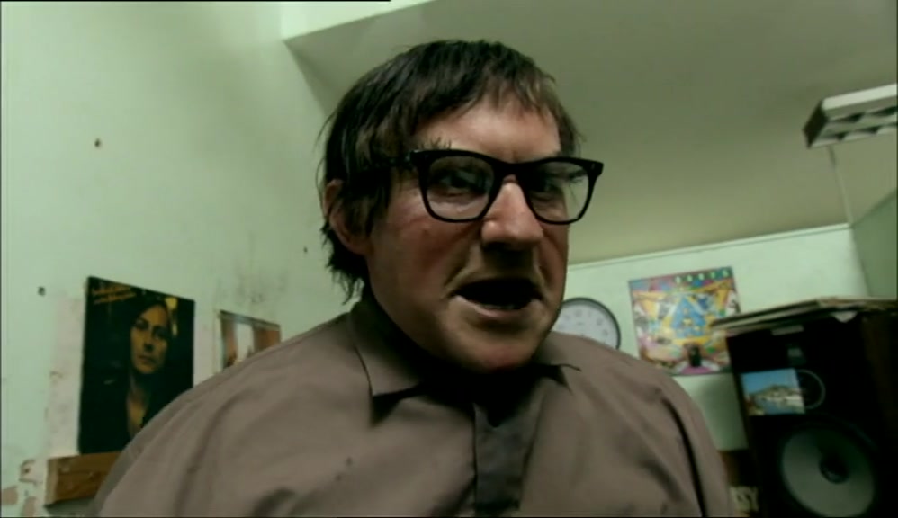 - DON'T BE SO DAFT. - WHERE DID IT COME FROM? 