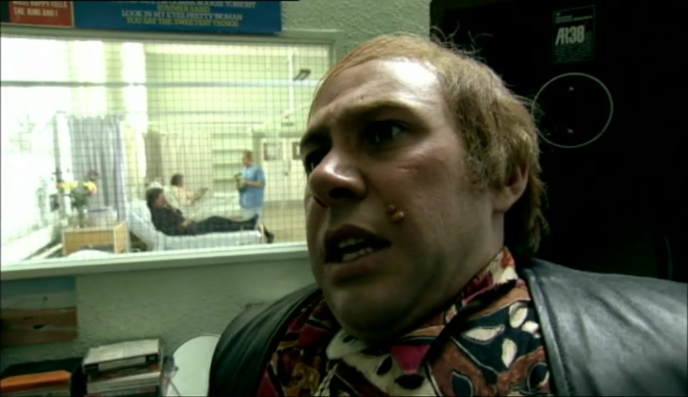 - DON'T BE SO DAFT. - WHERE DID IT COME FROM? 