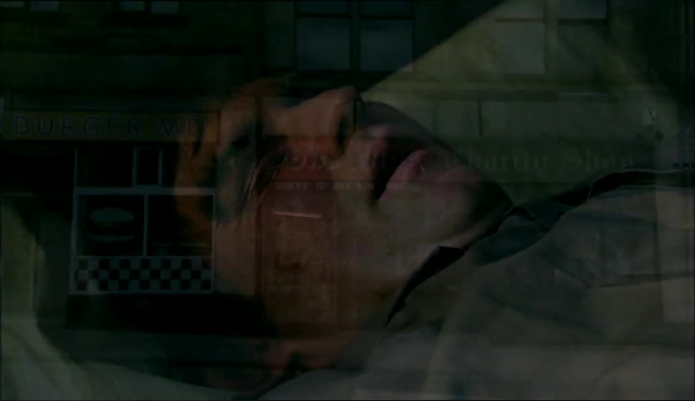 (BLOOD-CURDLING SCREAM)  