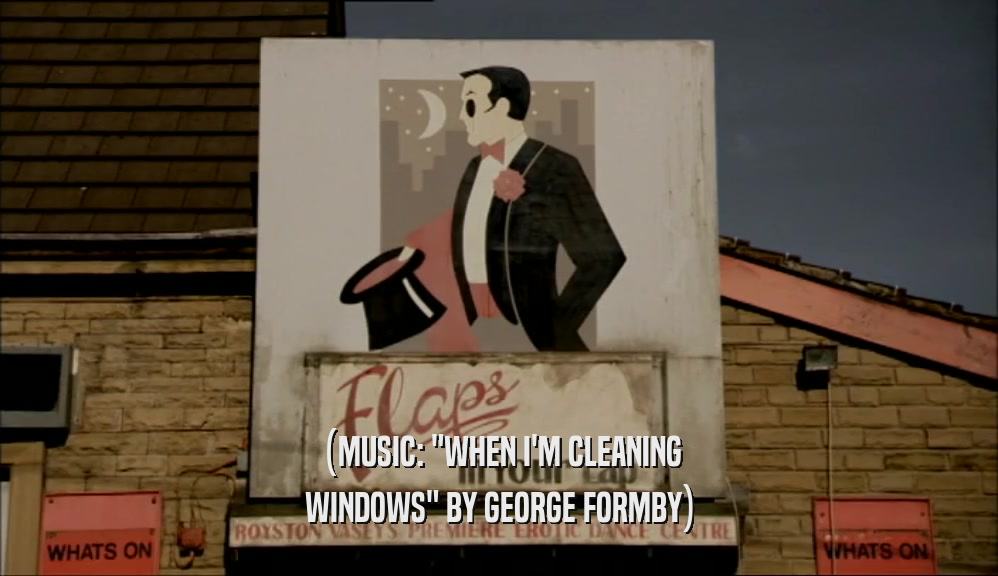 (MUSIC: 