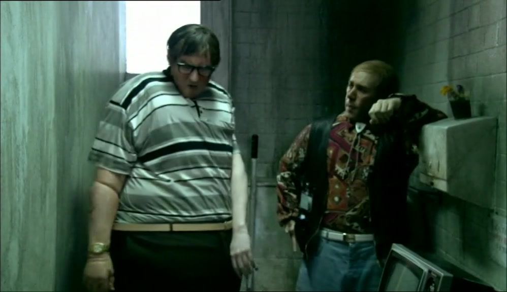 - YOU'D BE WAITING YEARS... - ALL RIGHT. 