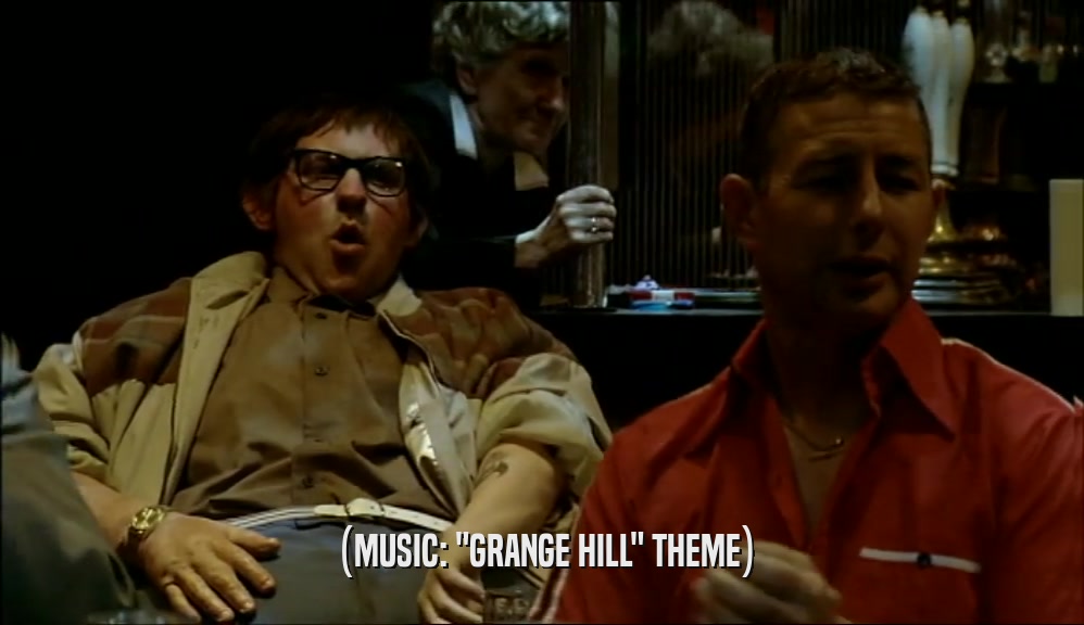 (MUSIC: 