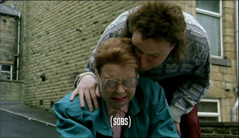 (SOBS)  