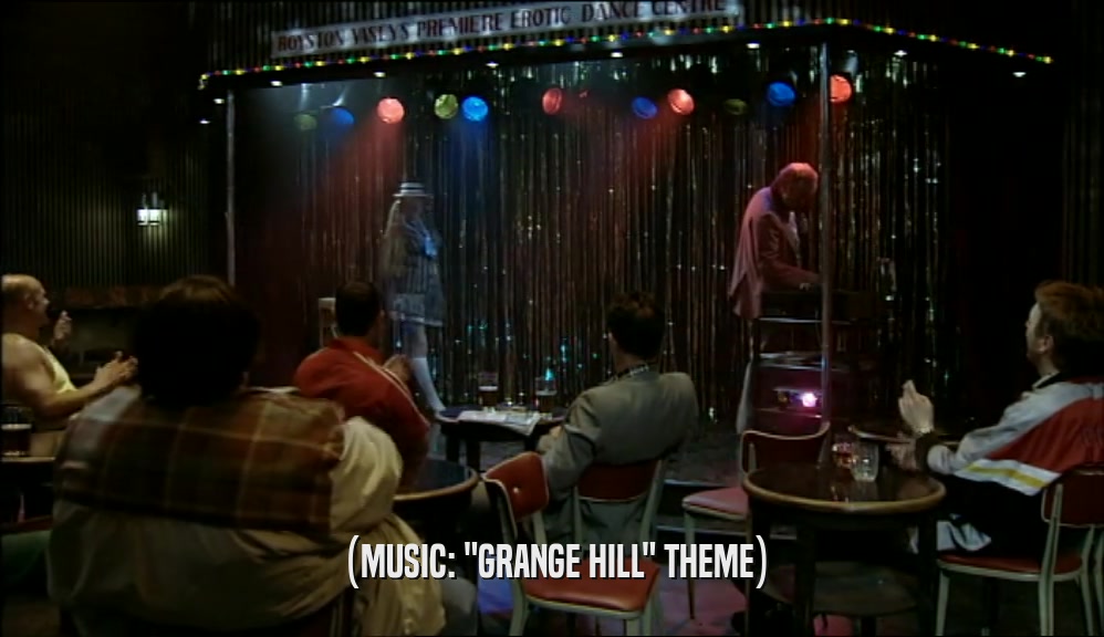 (MUSIC: 