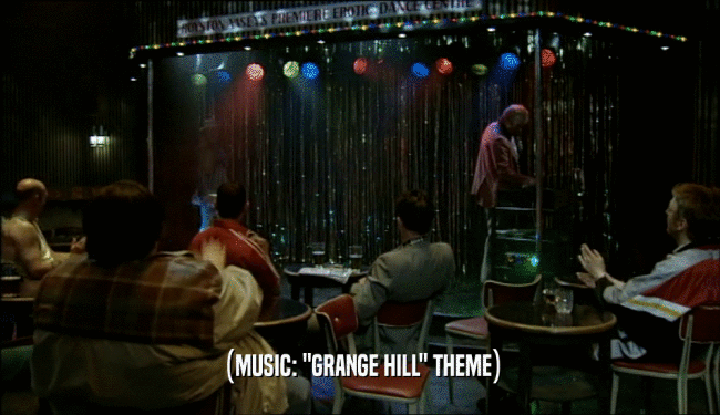 (MUSIC: 