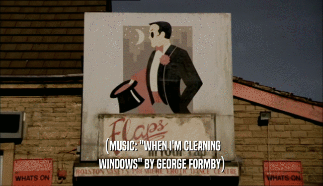 (MUSIC: 