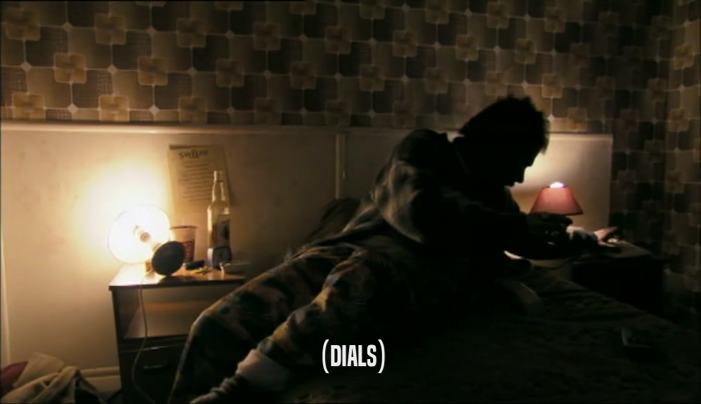 (DIALS)  