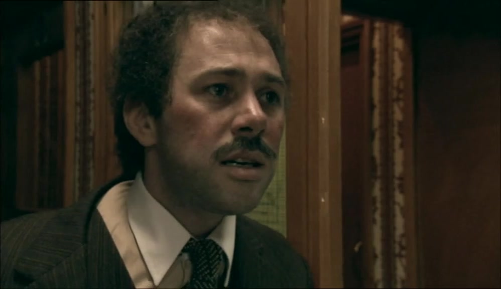 IT'S BRIAN. HE'S DONE A RUNNER, SO I'M A MAN SHORT. 