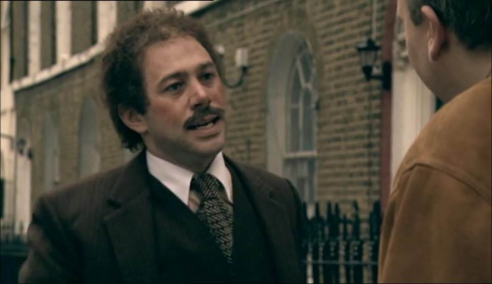 WITH THAT, ER...NED HUNTEM,  