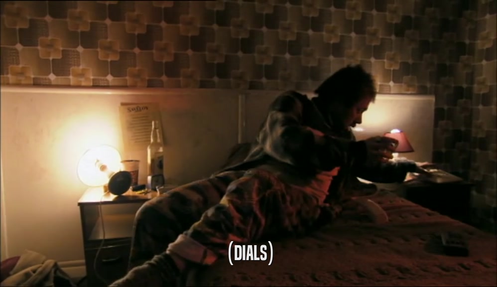 (DIALS)  