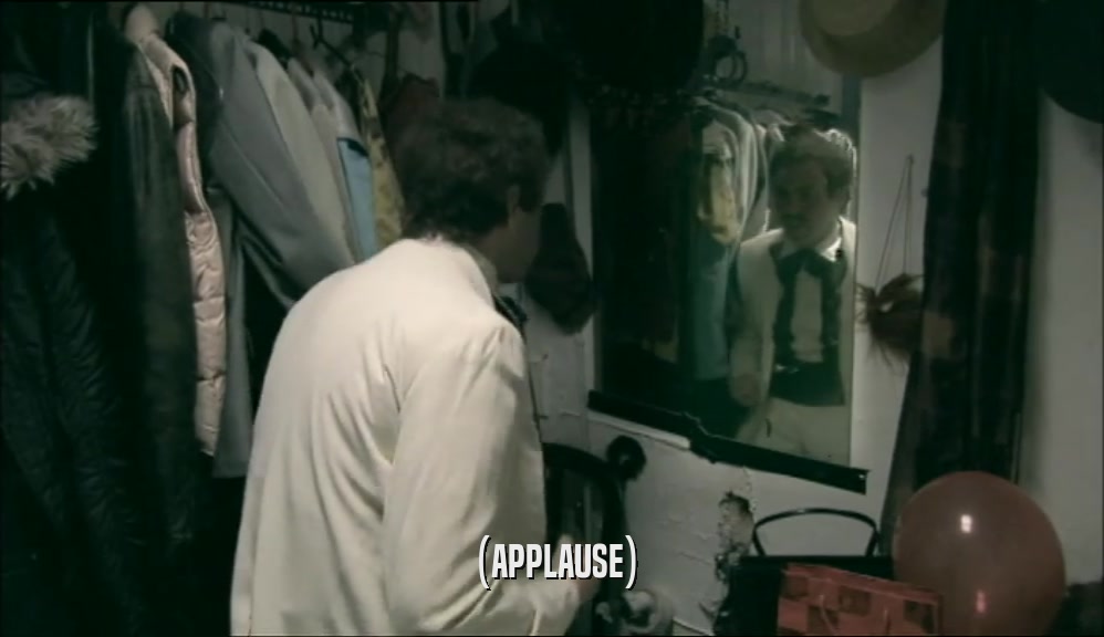 (APPLAUSE)  