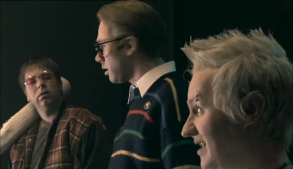 STANISLAVSKY? METHOD ACTING?  