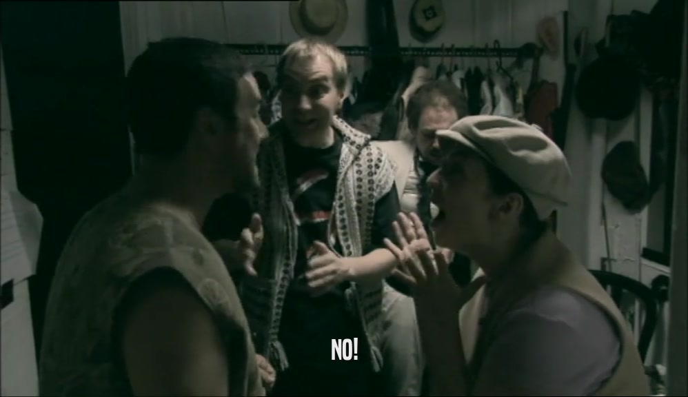 NO!  