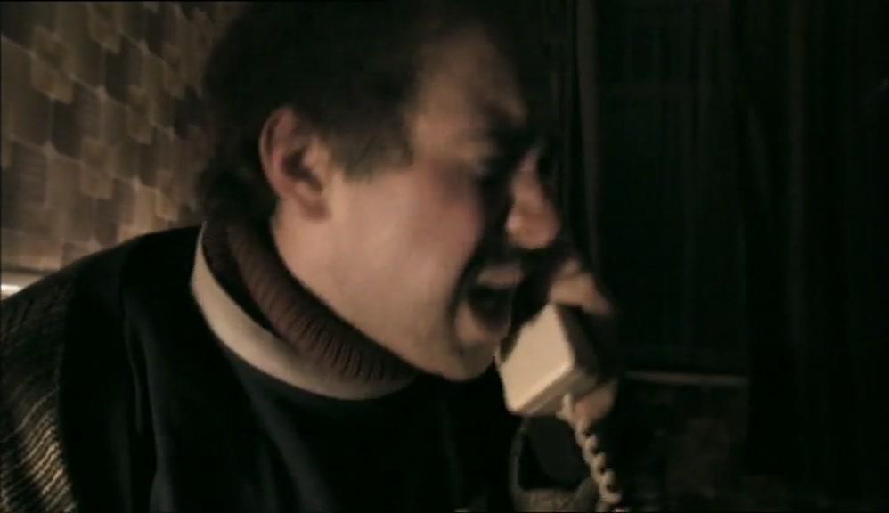 - THERE'S 50 QUID IN IT FOR YOU. - IT'S MILES AWAY. 