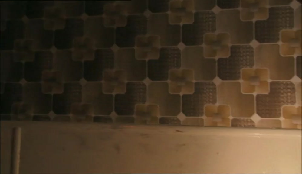 (FOOTSTEPS)  