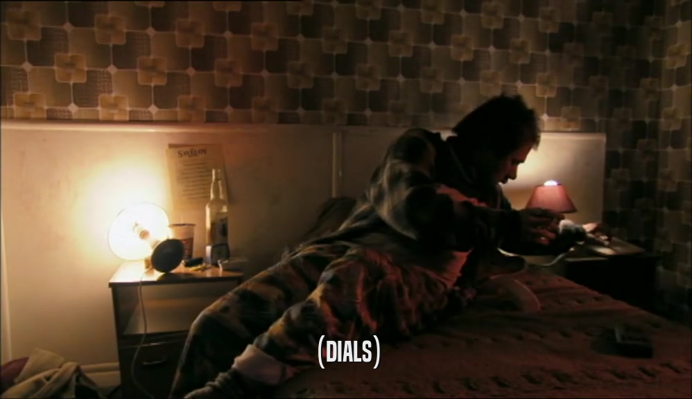 (DIALS)  