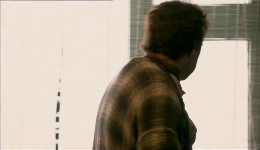 - I CAN TALK TO BURNLEY... - I'M NOT GOIN' TO BURNLEY! 