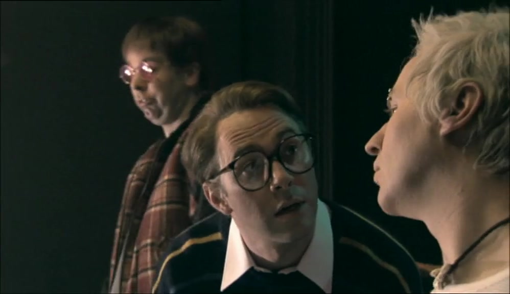 WHAT'S YOUR EMOTIONAL MEMORY OF SOMEONE WIPING YOUR BUM? 