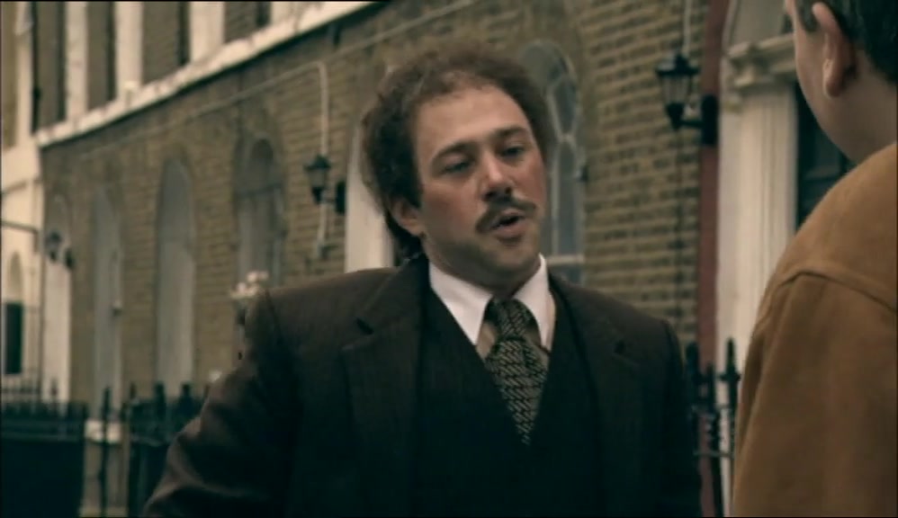 WITH THAT, ER...NED HUNTEM,  